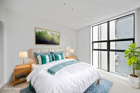 Photo of property in 304/21 Pennant Street, Long Bay, 0630
