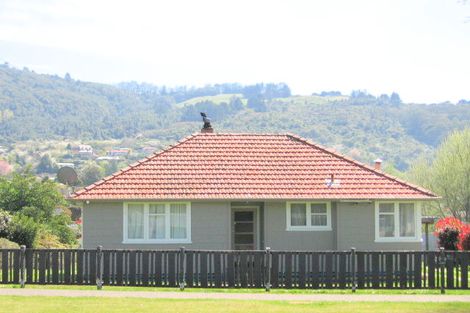 Photo of property in 167 Clayton Road, Mangakakahi, Rotorua, 3015