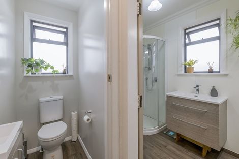 Photo of property in 14 Quinn Road, Levin, 5510