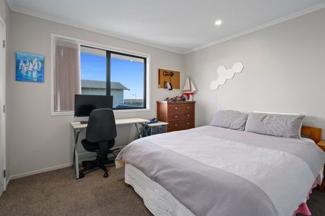 Photo of property in 33 Rose Leigh Drive, Cambridge, 3434