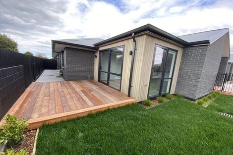 Photo of property in 105a Domain Road, Papamoa Beach, 3118