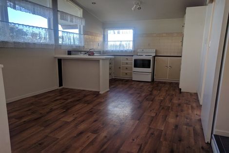Photo of property in 6 Illana Place, Ranui, Auckland, 0612