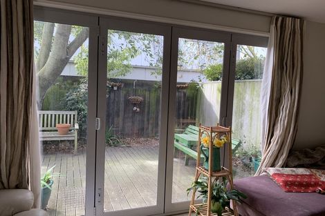 Photo of property in 20b Mayfair Street, Riccarton, Christchurch, 8011