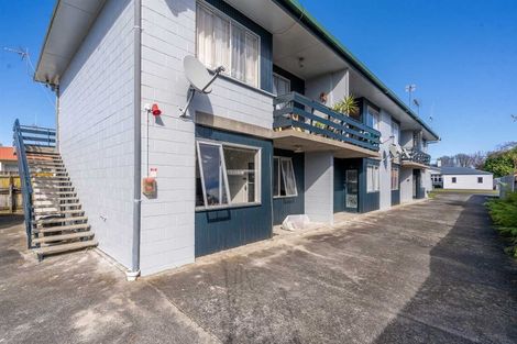 Photo of property in 8/2 Masons Avenue, Hamilton East, Hamilton, 3216