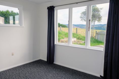 Photo of property in 14 Double Hill Road, Herbert, Oamaru, 9495