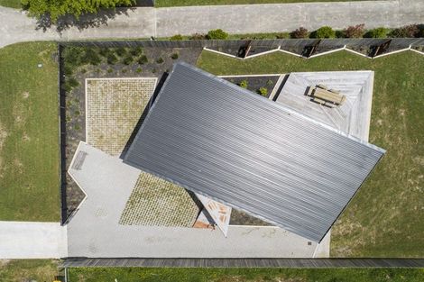 Photo of property in 39 Umuroa Street, Mamaku, 3020