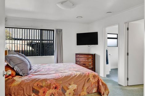 Photo of property in 190 Glover Road, Hawera, 4610