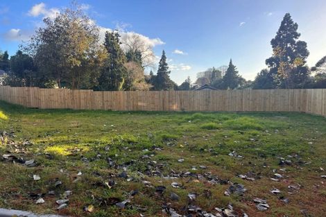 Photo of property in 2 Pure Way, Te Puke, 3119