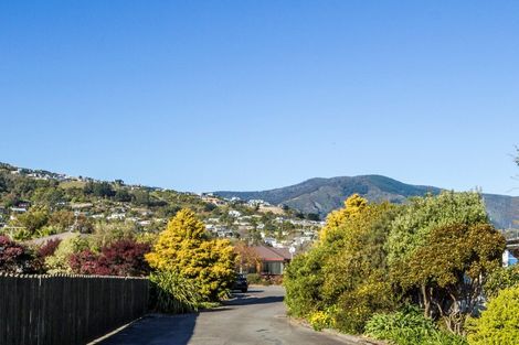 Photo of property in 7 Penton Way, Tahunanui, Nelson, 7011
