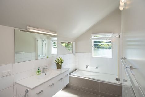 Photo of property in 19 Magnolia Street, Outer Kaiti, Gisborne, 4010