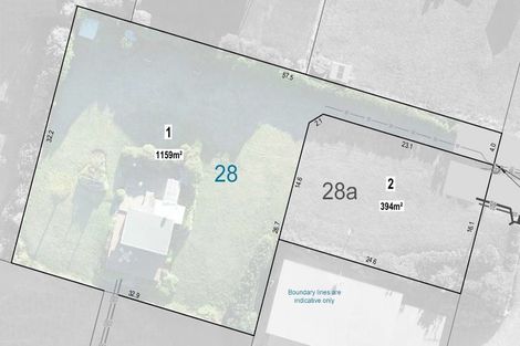 Photo of property in 28 Nasmyth Street, Kakanui, Oamaru, 9495