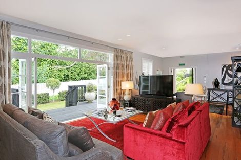 Photo of property in 458 Karaka Road, Karaka, Papakura, 2578