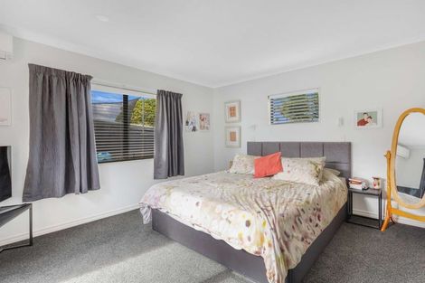 Photo of property in 25 Kahira Crescent, Papamoa Beach, Papamoa, 3118