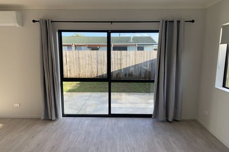 Photo of property in 105u2 Bankwood Road, Chartwell, Hamilton, 3210