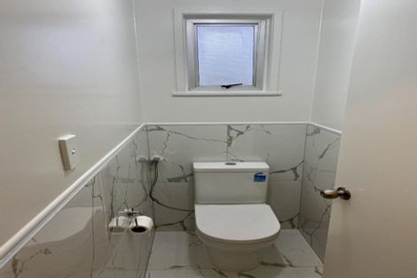 Photo of property in 69 Wordsworth Road, Manurewa, Auckland, 2102