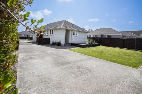 Photo of property in 44 Akaroa Street, Mairehau, Christchurch, 8013