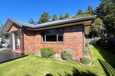 Photo of property in 129a Domain Avenue, Temuka, 7920