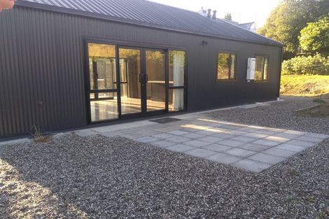 Photo of property in 12 Miners Terrace, Bannockburn, Cromwell, 9384