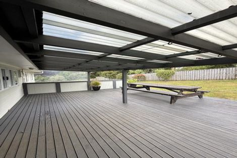 Photo of property in 6b Puriri Street, Mount Maunganui, 3116