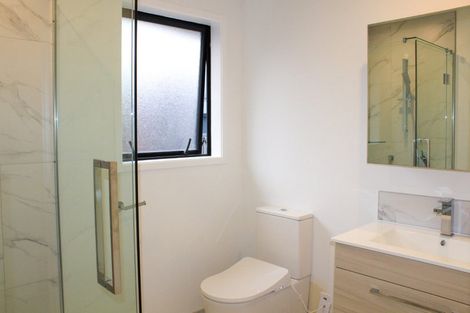 Photo of property in 2/12 Biddle Crescent, Taita, Lower Hutt, 5011