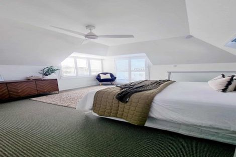Photo of property in 1/18 Killarney Street, Takapuna, Auckland, 0622