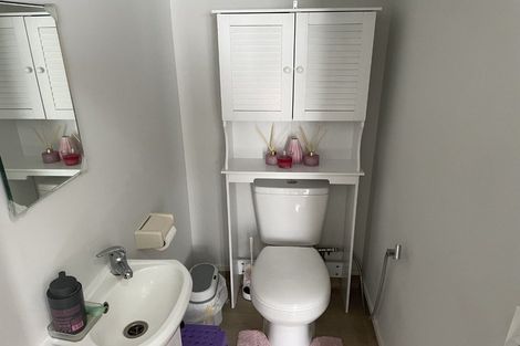 Photo of property in 6 Kuparu Street, Weymouth, Auckland, 2103