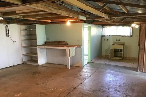 Photo of property in 607 Queen Street, Thames, 3500