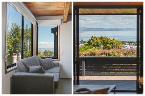 Photo of property in 407 Hill Street, Thames, 3500