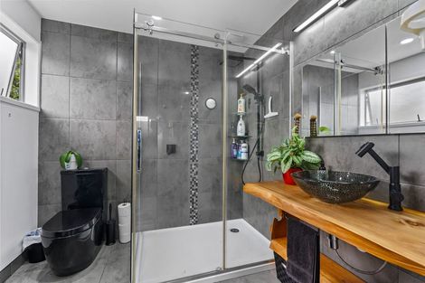 Photo of property in 19 Huia Street, Whau Valley, Whangarei, 0112