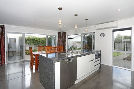 Photo of property in 25 Poplar Grove, Feilding, 4702