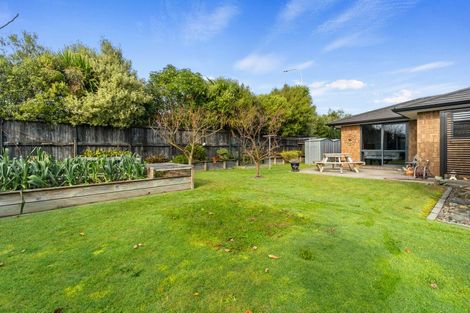 Photo of property in 2b Law Crescent, Horotiu, Hamilton, 3288