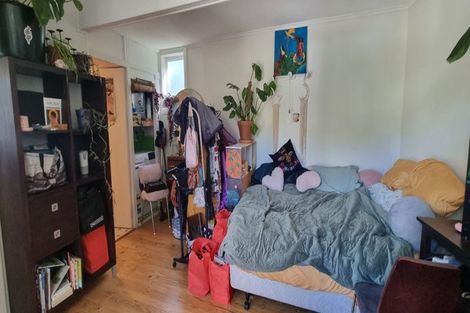 Photo of property in 58c Norway Street, Aro Valley, Wellington, 6012