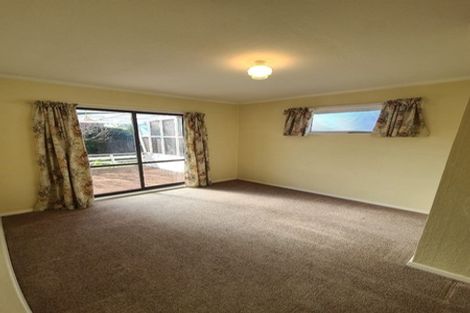 Photo of property in 52 Trafalgar Street, Levin, 5510