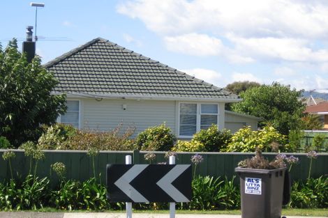 Photo of property in 29f1- Thackeray Street, Trentham, Upper Hutt, 5018