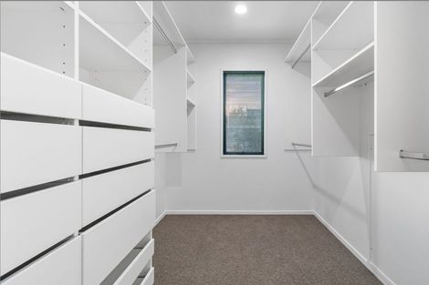 Photo of property in 9 Mariposa Crescent, Birkenhead, Auckland, 0626