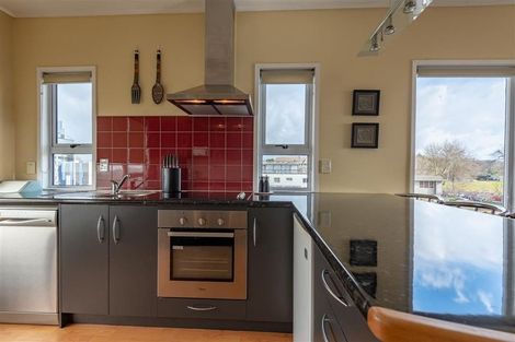 Photo of property in Lago Apartments, 1102unit Fenton Street, Rotorua, 3010