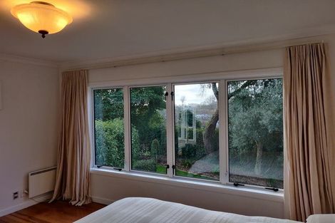 Photo of property in 85 Moore Street, Leamington, Cambridge, 3432