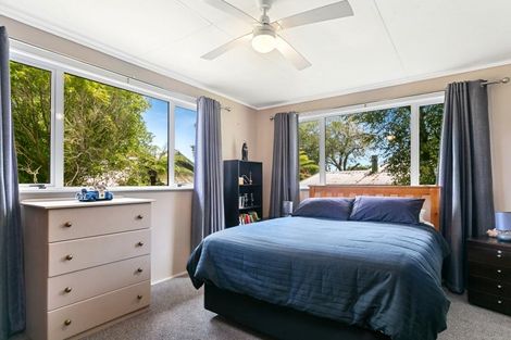 Photo of property in 24 Gosling Grove, Turangi, 3334