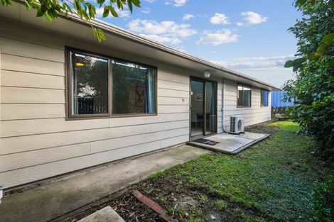 Photo of property in 10 Awatea Road, Hornby, Christchurch, 8042