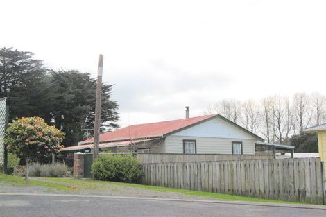 Photo of property in 576 Page Street, Stratford, 4332