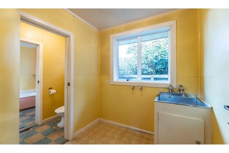 Photo of property in 4 Sugden Street, Spreydon, Christchurch, 8024