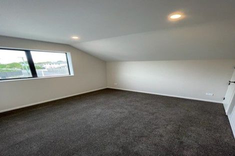 Photo of property in 1/162 Springfield Road, St Albans, Christchurch, 8014