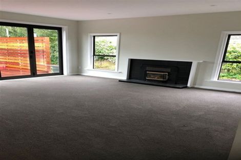 Photo of property in 157 Hoon Hay Road, Hoon Hay, Christchurch, 8025