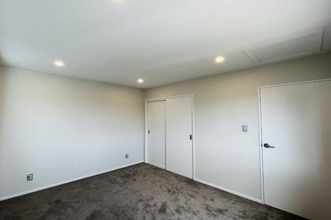 Photo of property in 16b Sunnybrae Road, Hillcrest, Auckland, 0627