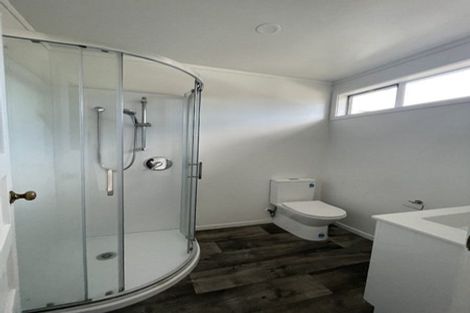 Photo of property in 38 Clinkard Avenue, Glenholme, Rotorua, 3010