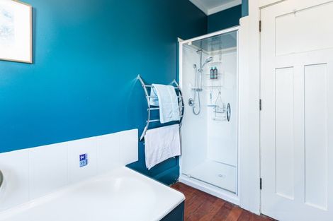 Photo of property in 15a Ruataniwha Street, Waipawa, 4210