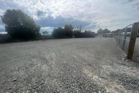 Photo of property in 175 Main Road North, Kaiapoi, 7691