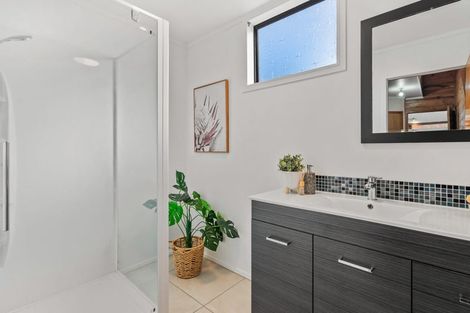 Photo of property in 10 Lancewood Rise, Onerahi, Whangarei, 0110