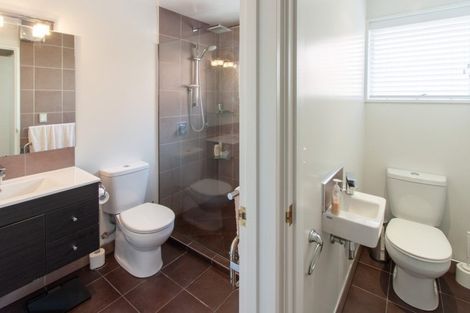 Photo of property in 2/16 Peverel Street, Riccarton, Christchurch, 8011