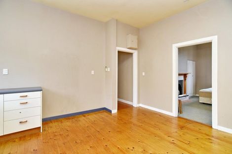 Photo of property in 38 Johns Road, Rangiora, 7400